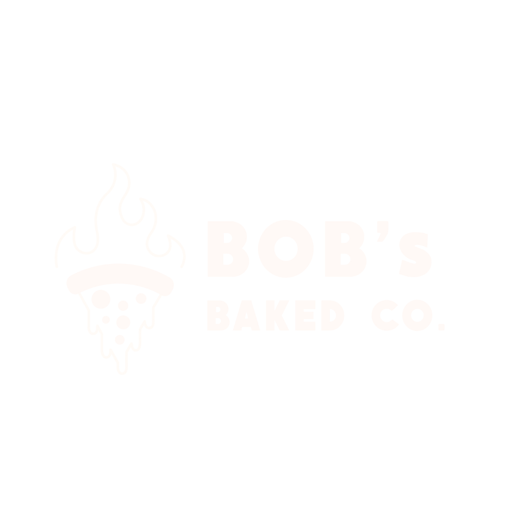 BB Logo